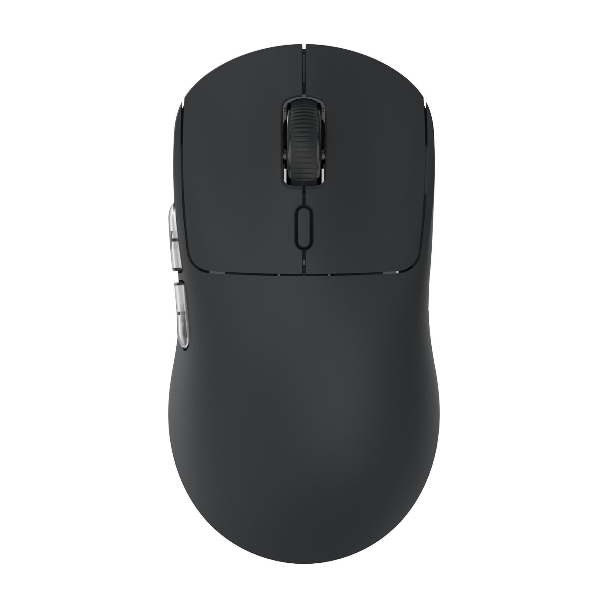 M600A Wireless Ultra-Lightweight Gaming Mouse